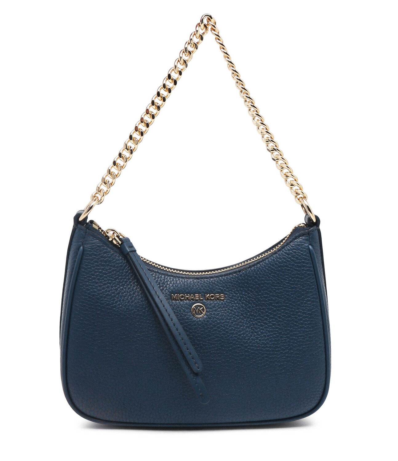 Сумка-хобо Michael Kors, темно-синий
Сумка-хобо Michael Kors, темно-синий