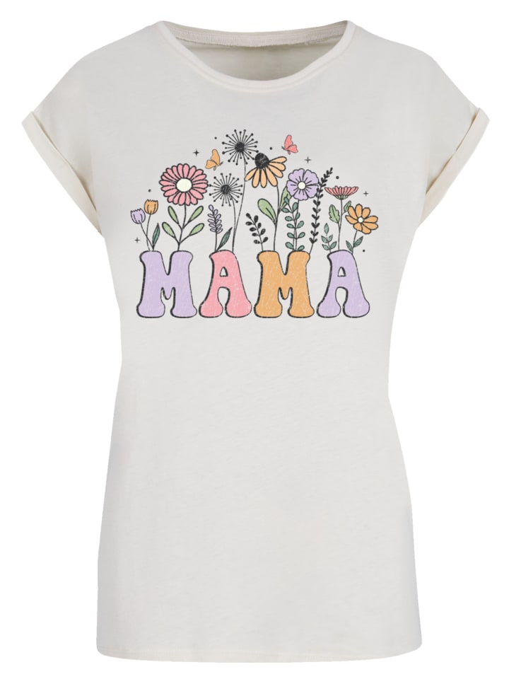 Футболка F4NT4STIC, белый песок
Футболка F4NT4STIC, белый песок