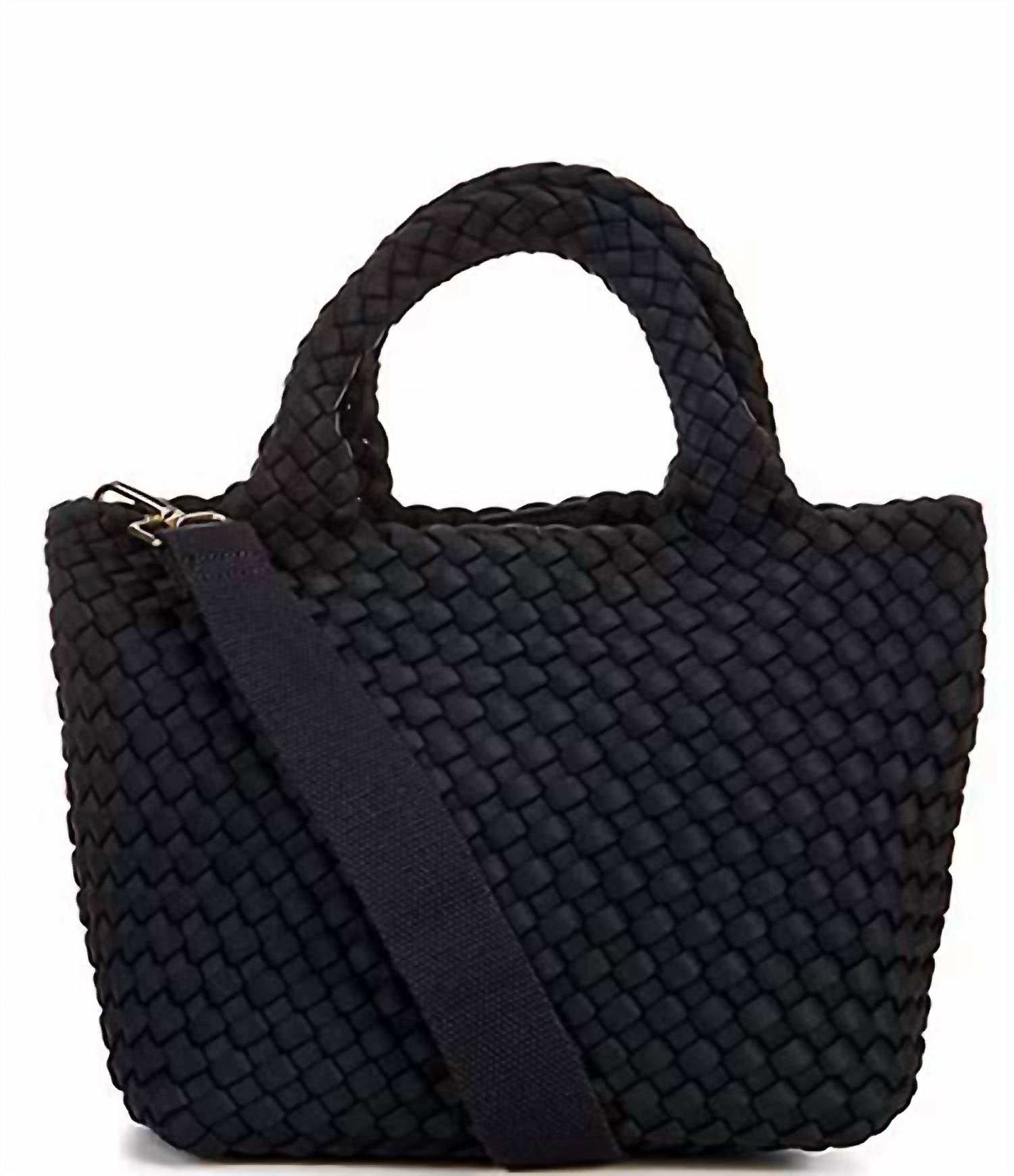 Сумка Nell черная BC Handbags, Черный, Сумка Nell черная BC Handbags
Сумка Nell черная BC Handbags, Черный, Сумка Nell черная BC Handbags