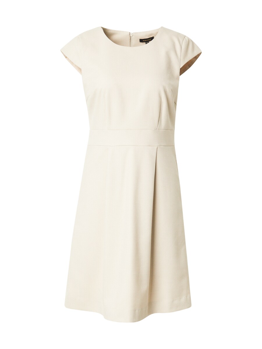 Платье MORE & MORE, бежевый
Платье MORE & MORE, бежевый