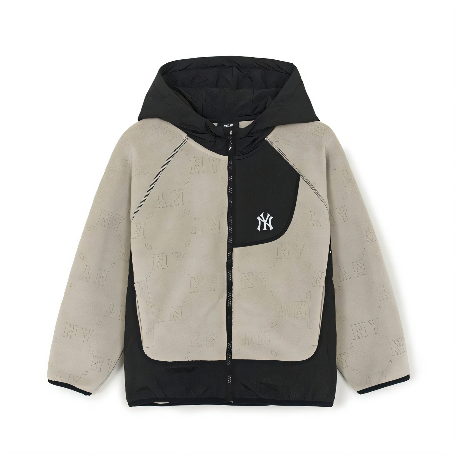 Детская куртка New York Yankees FW/AW25 MLB KIDS, желтый
Детская куртка New York Yankees FW/AW25 MLB KIDS, желтый