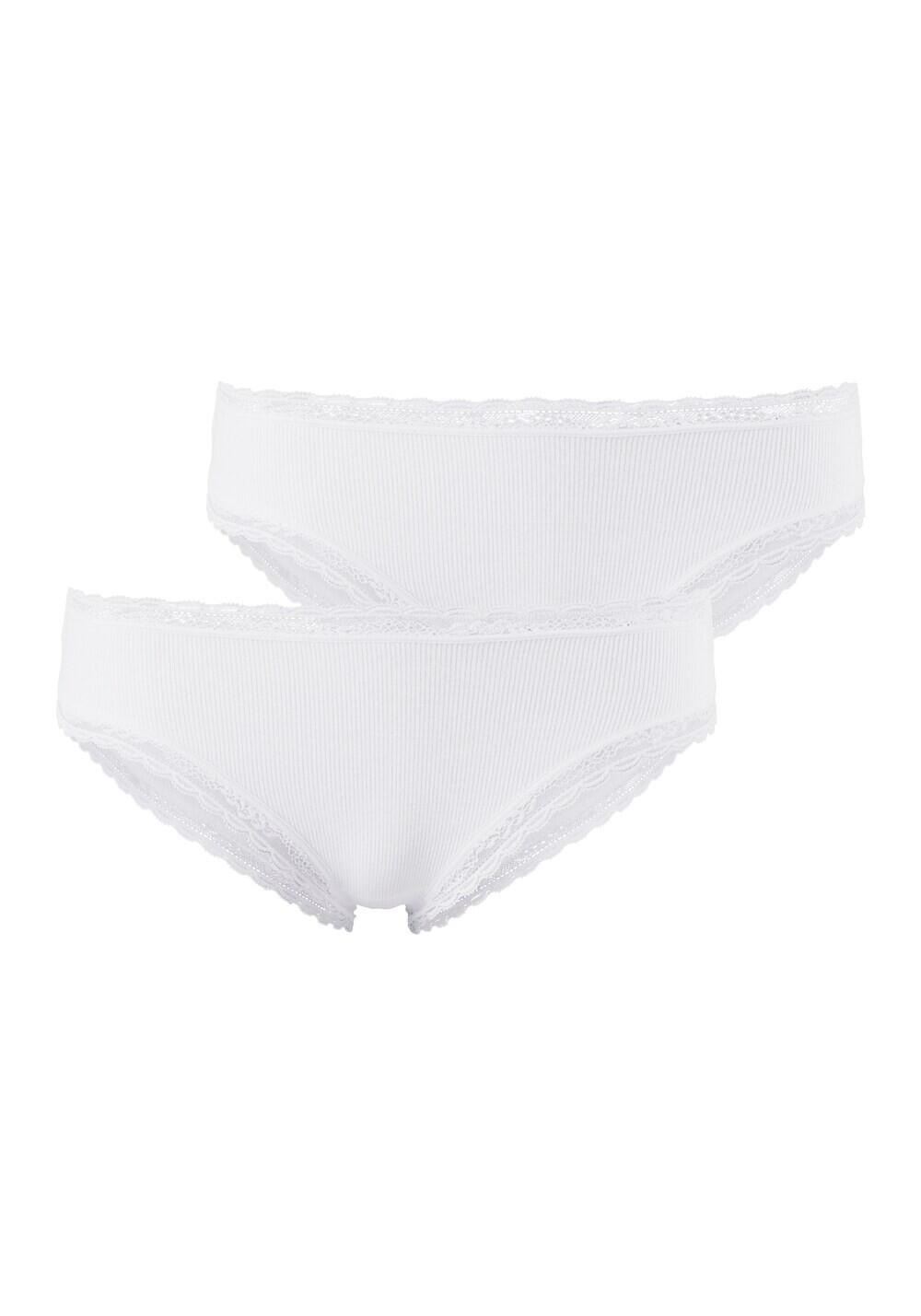 Трусики S.Oliver, белый
Трусики S.Oliver, белый