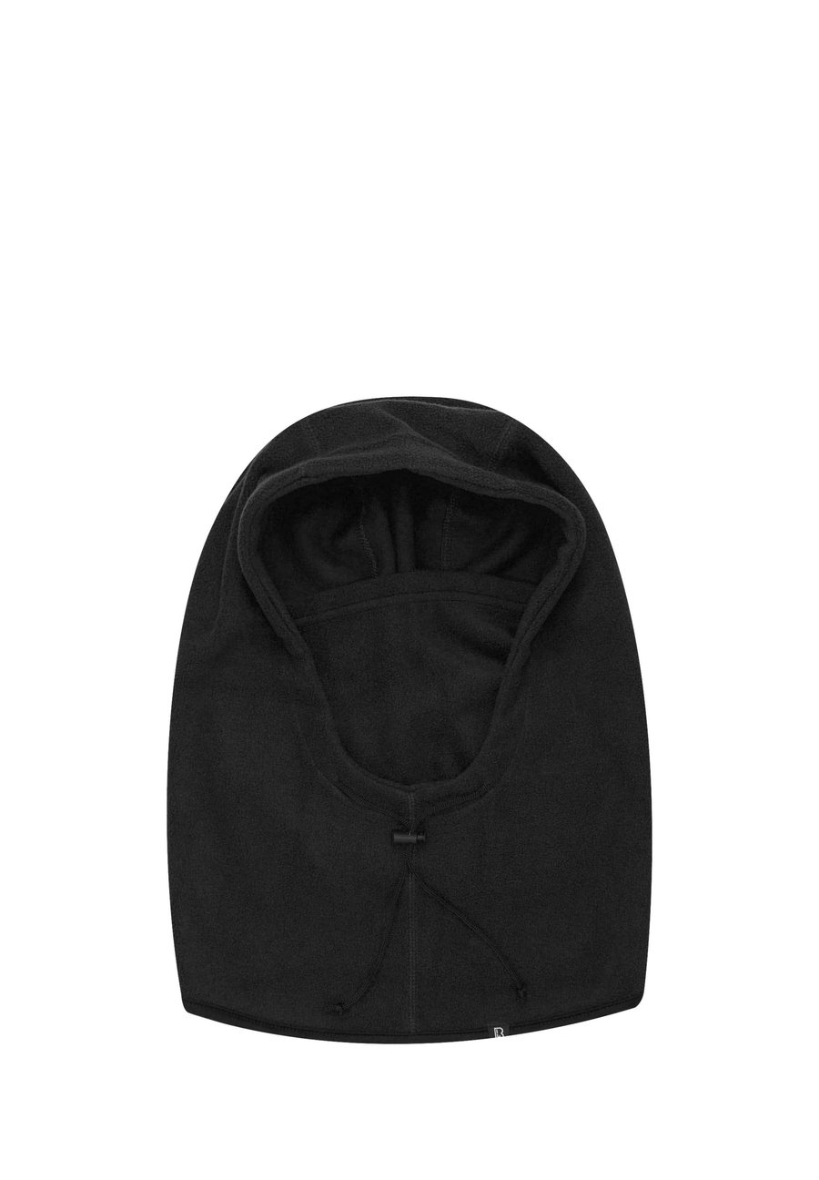 Шапка Brandit ARCTIC BALACLAVA, Black
Шапка Brandit ARCTIC BALACLAVA, Black