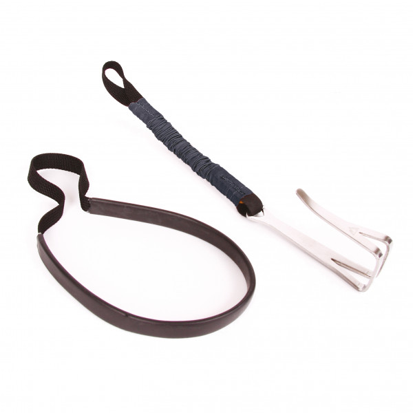 Комплект для быстрой переноски лыж Blue Ice, India Ink, Синий, Комплект для быстрой переноски лыж Blue Ice, India Ink
Комплект для быстрой переноски лыж Blue Ice, India Ink, Синий, Комплект для быстрой переноски лыж Blue Ice, India Ink