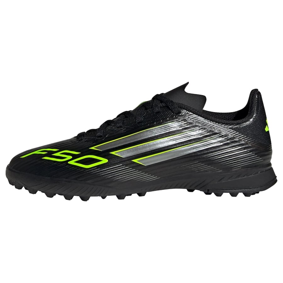 Спортивные кроссовки ADIDAS PERFORMANCE F50 League, черный
Спортивные кроссовки ADIDAS PERFORMANCE F50 League, черный