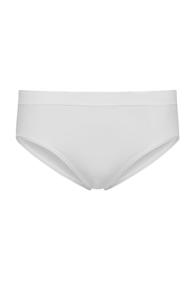 Современные микро трусики на бедрах эластичные Jockey, белый
Современные микро трусики на бедрах эластичные Jockey, белый