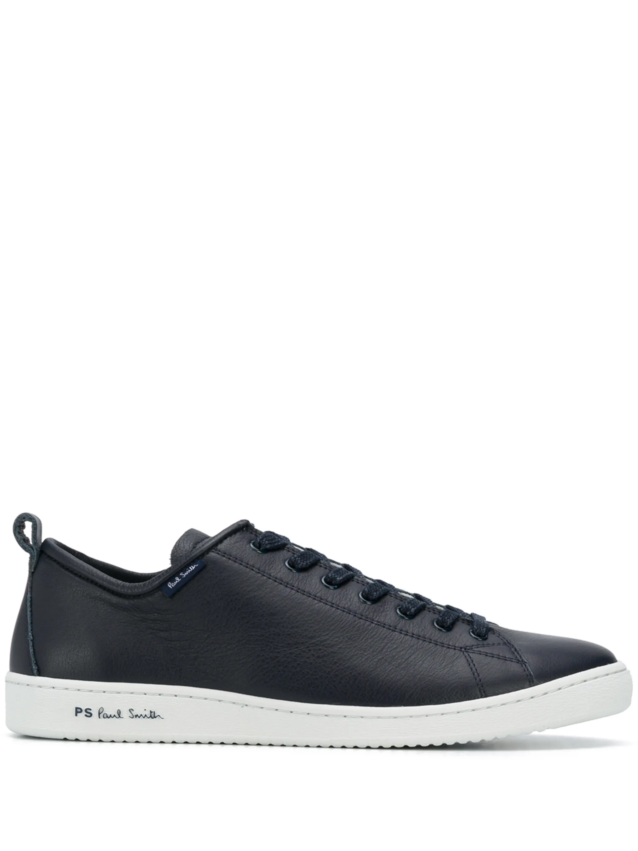 Кеды Miyata Ps Paul Smith, синий
Кеды Miyata Ps Paul Smith, синий