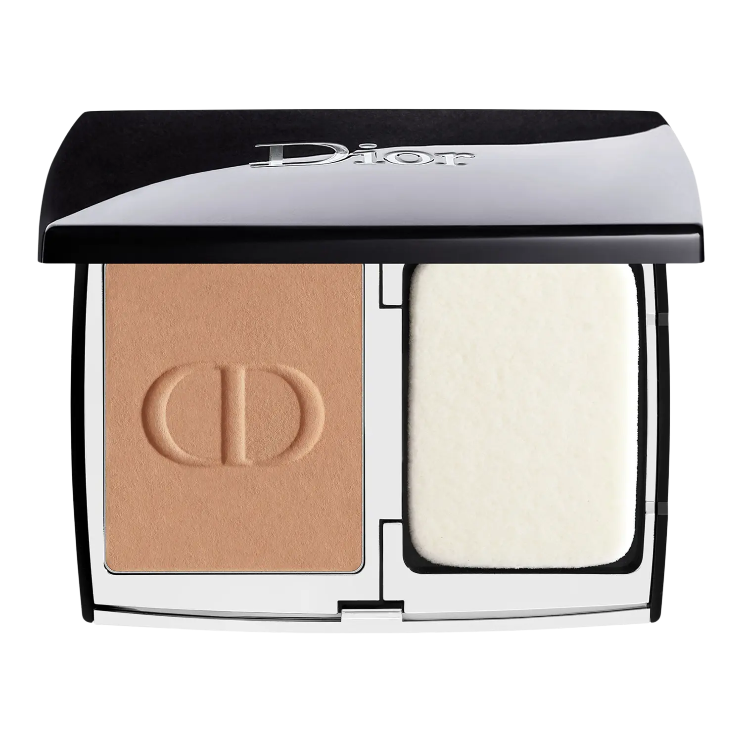 Компактная матирующая тональная основа Forever Natural Matte Velvet Compact Foundation Dior, 5N (dark skin with neutral beige undertones)
Компактная матирующая тональная основа Forever Natural Matte Velvet Compact Foundation Dior, 5N (dark skin with neutral beige undertones)