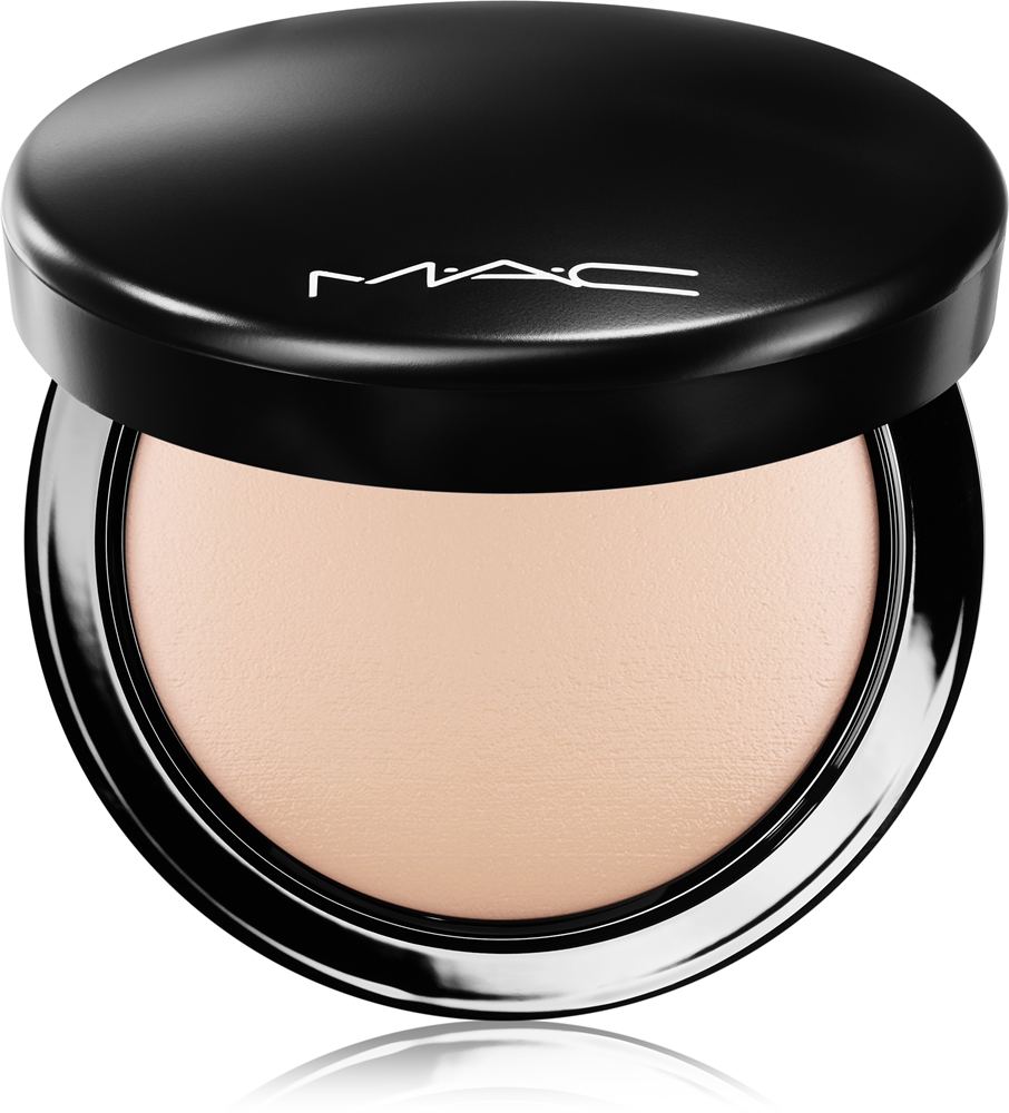 Минеральная пудра для финишной обработки кожи Mac Cosmetics, atspalvis light plus 10 гр
Минеральная пудра для финишной обработки кожи Mac Cosmetics, atspalvis light plus 10 гр