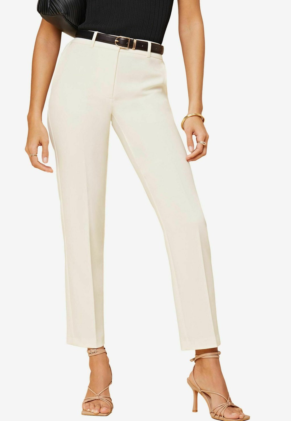 Брюки Lipsy, белый
Брюки Lipsy, белый