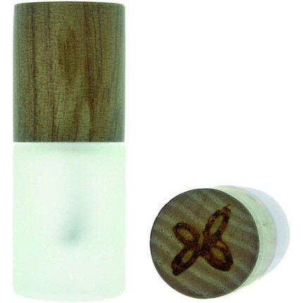 Верхнее покрытие для ухода за ногтями Boho Green Makeup 6 мл Boho Green Make-Up
Верхнее покрытие для ухода за ногтями Boho Green Makeup 6 мл Boho Green Make-Up