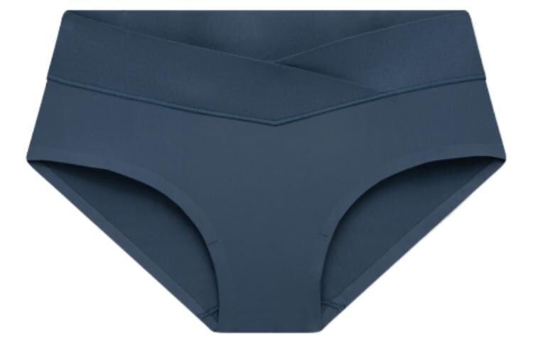 Женские трусы Calvin Klein
Женские трусы Calvin Klein