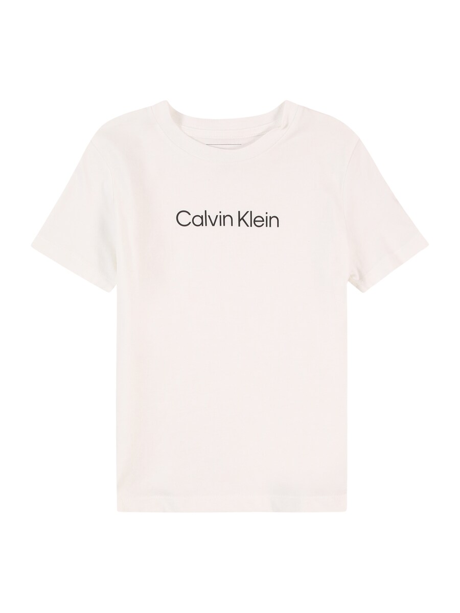 Рубашка Calvin Klein Jeans, белый
Рубашка Calvin Klein Jeans, белый