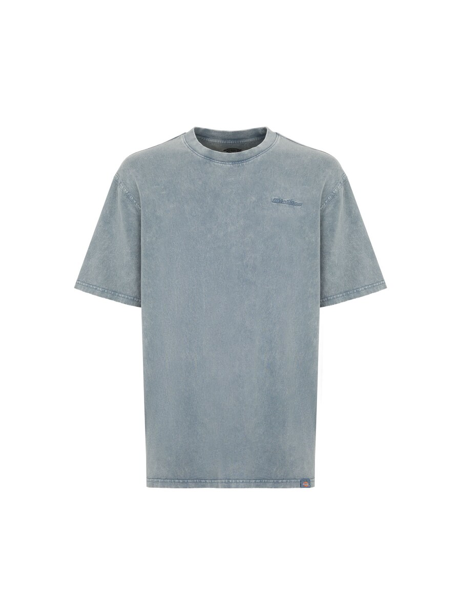 Рубашка DICKIES Plentywood, базальтовый серый
Рубашка DICKIES Plentywood, базальтовый серый