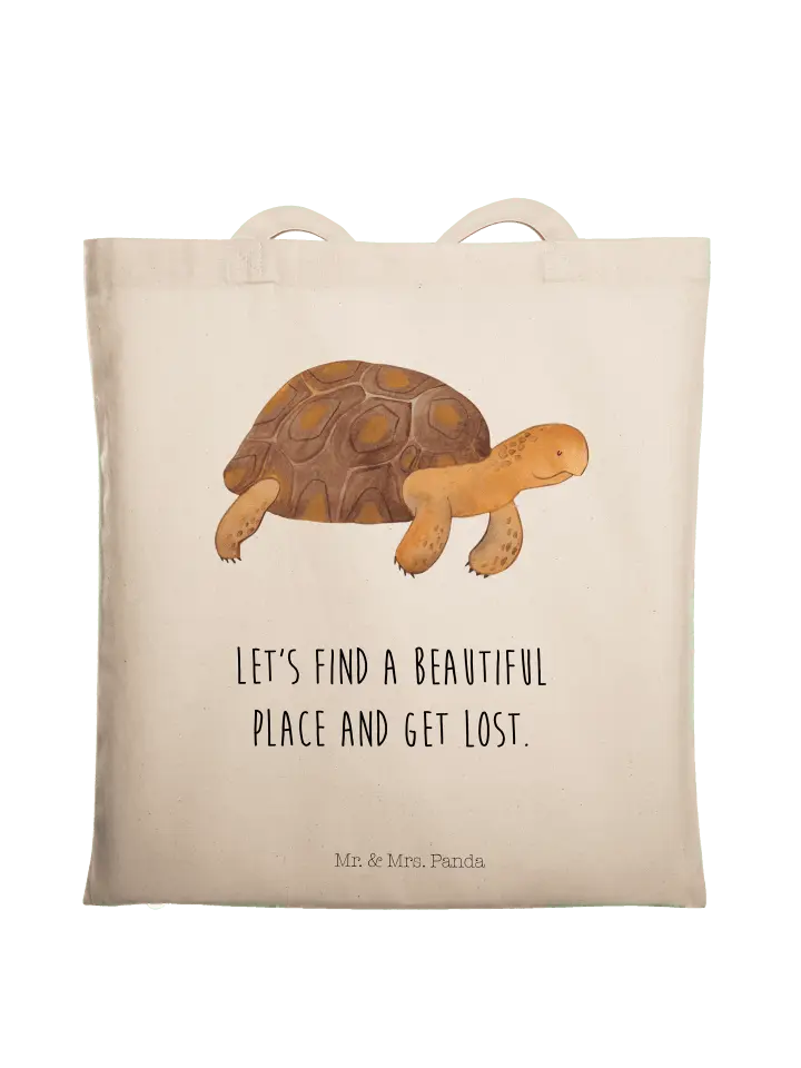 Сумка для переноски Mr & Mrs Panda Schildkröte Marschieren, кремовый, Бежевый, Сумка для переноски Mr & Mrs Panda Schildkröte Marschieren, кремовый
Сумка для переноски Mr & Mrs Panda Schildkröte Marschieren, кремовый, Бежевый, Сумка для переноски Mr & Mrs Panda Schildkröte Marschieren, кремовый