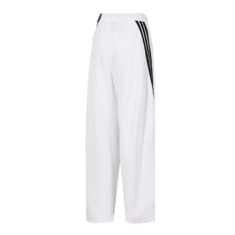 Вязаные спортивные штаны Women's Adidas, белый
Вязаные спортивные штаны Women's Adidas, белый