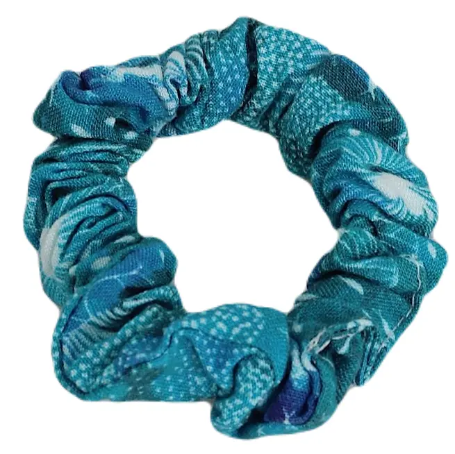 Ободок для волос из бамбука/водорослей Liqen Ocean, 1 шт.
Ободок для волос из бамбука/водорослей Liqen Ocean, 1 шт.