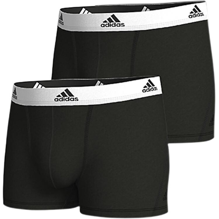 Мужские боксеры Adidas
Мужские боксеры Adidas