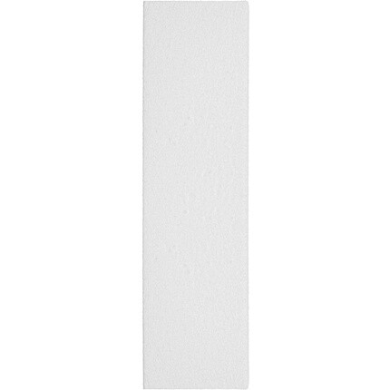 Блок для шлифовки и полировки маникюра 1221, Neonail
Блок для шлифовки и полировки маникюра 1221, Neonail