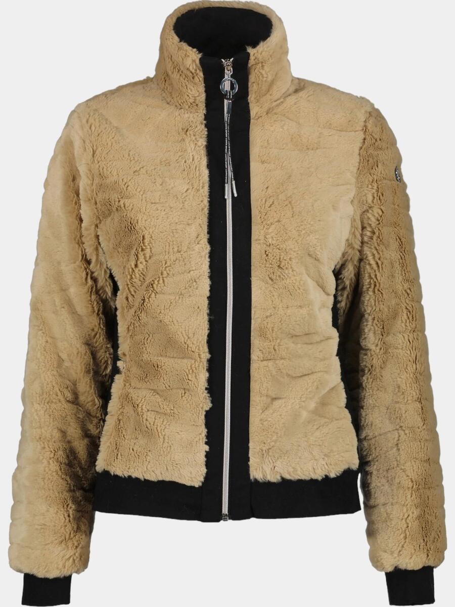 LUHTA Свитер женский Isolahti
LUHTA Свитер женский Isolahti