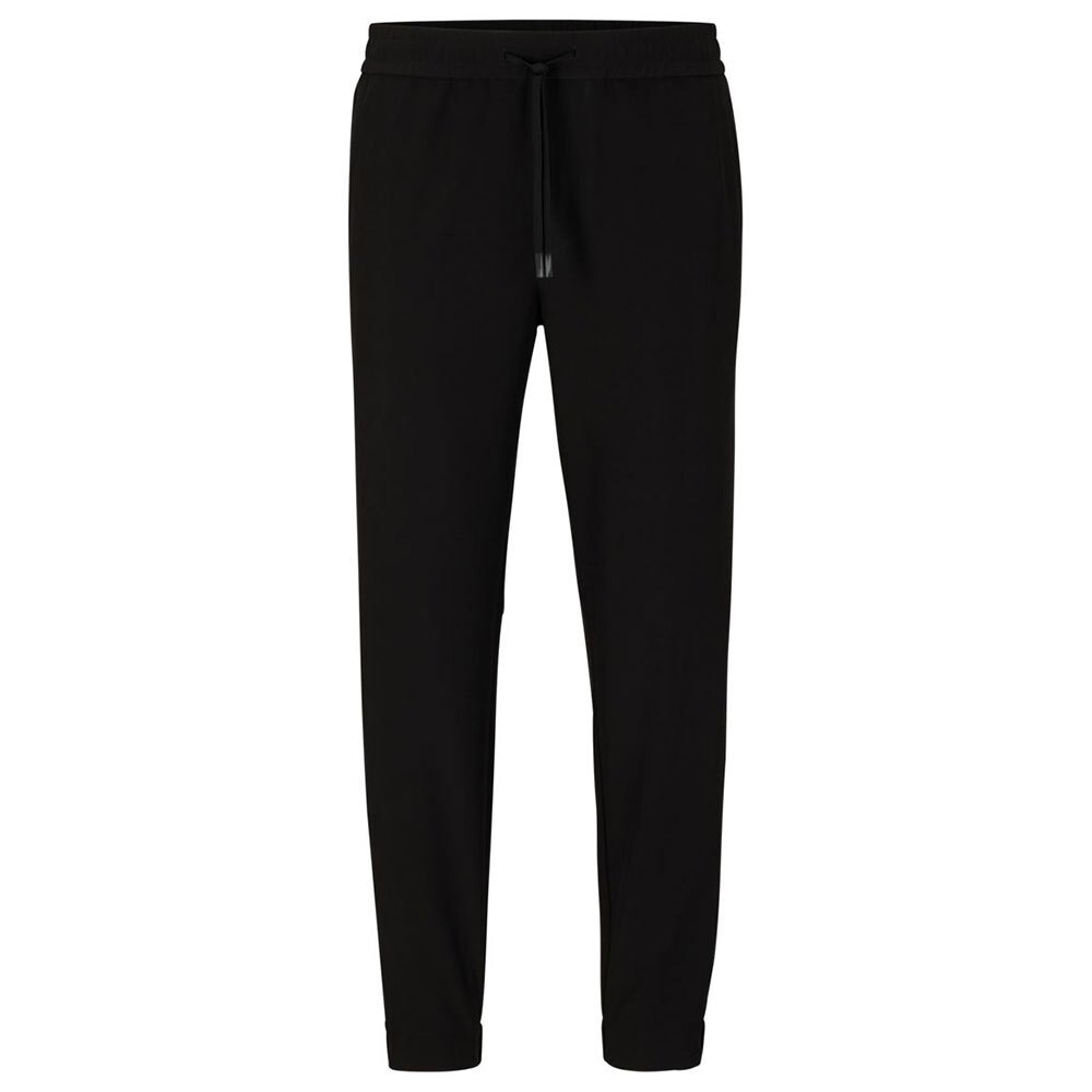 Брюки BOSS Flex 10251562, черный
Брюки BOSS Flex 10251562, черный