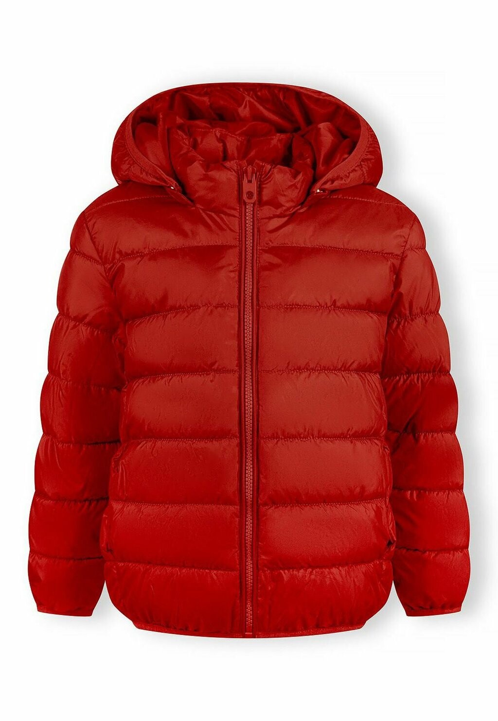 Зимняя куртка PUFFER MINOTI, цвет red
Зимняя куртка PUFFER MINOTI, цвет red