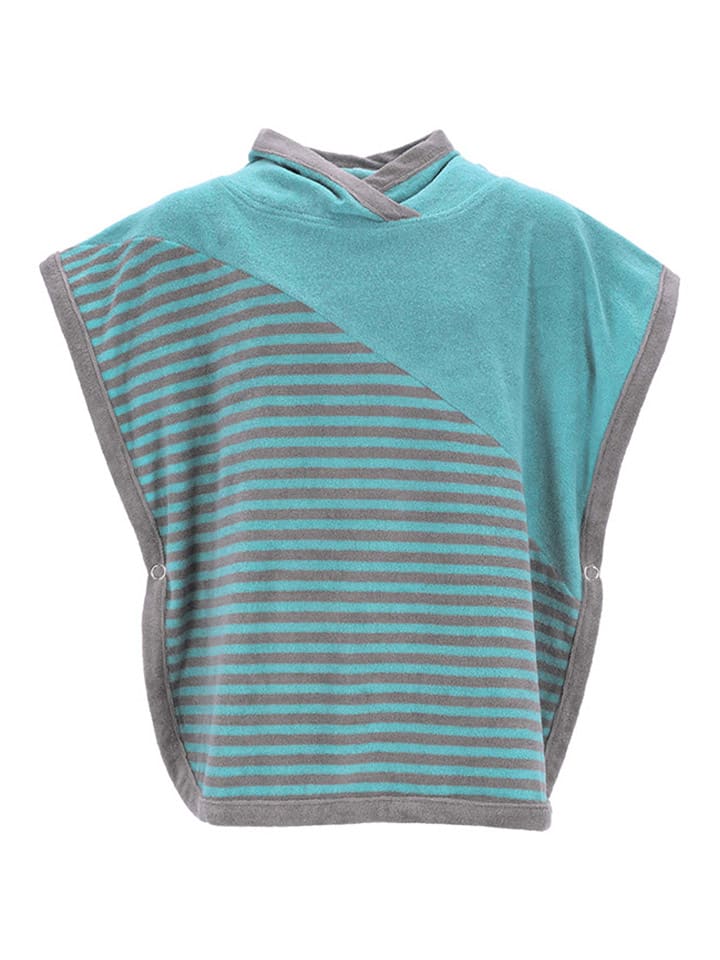 Халат Vossen
Халат Vossen