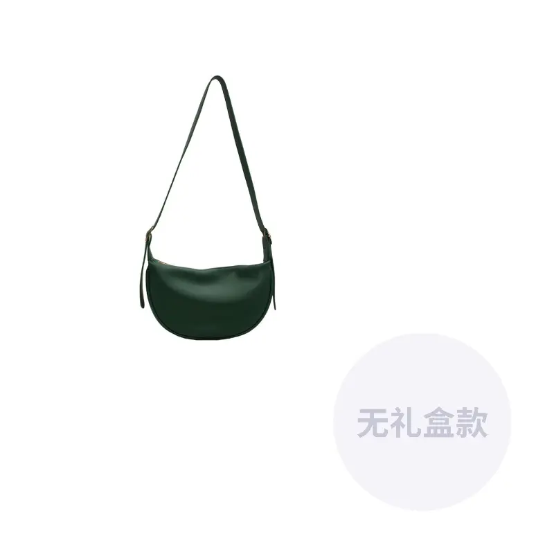 NOMK Кроссбод сумка через плечо, Jasper
NOMK Кроссбод сумка через плечо, Jasper