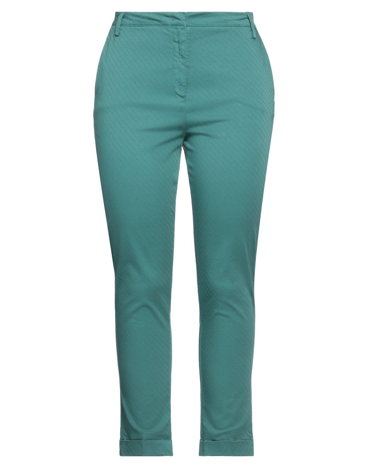 Брюки Manila Grace, зеленый
Брюки Manila Grace, зеленый