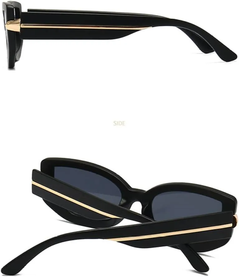 Маленькие прямоугольные солнцезащитные очки для мужчин и женщин, дорожные солнцезащитные очки в винтажном стиле, ретро, защита от ультрафиолета UV400 LANGSER, Beige
Маленькие прямоугольные солнцезащитные очки для мужчин и женщин, дорожные солнцезащитные очки в винтажном стиле, ретро, защита от ультрафиолета UV400 LANGSER, Beige