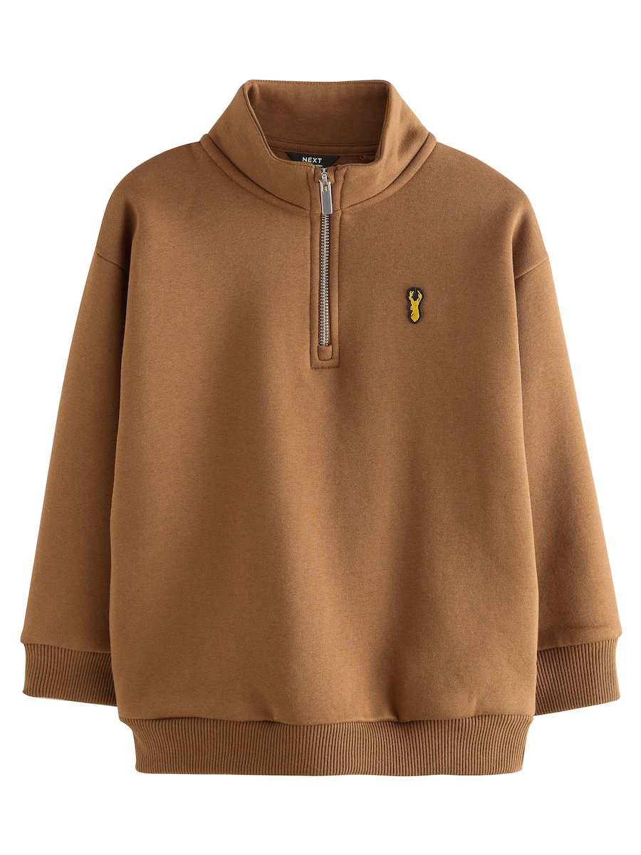 Толстовка Next, карамель
Толстовка Next, карамель