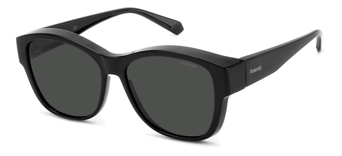 Солнцезащитные очки унисекс PLD 9019-S POLAROID
Солнцезащитные очки унисекс PLD 9019-S POLAROID