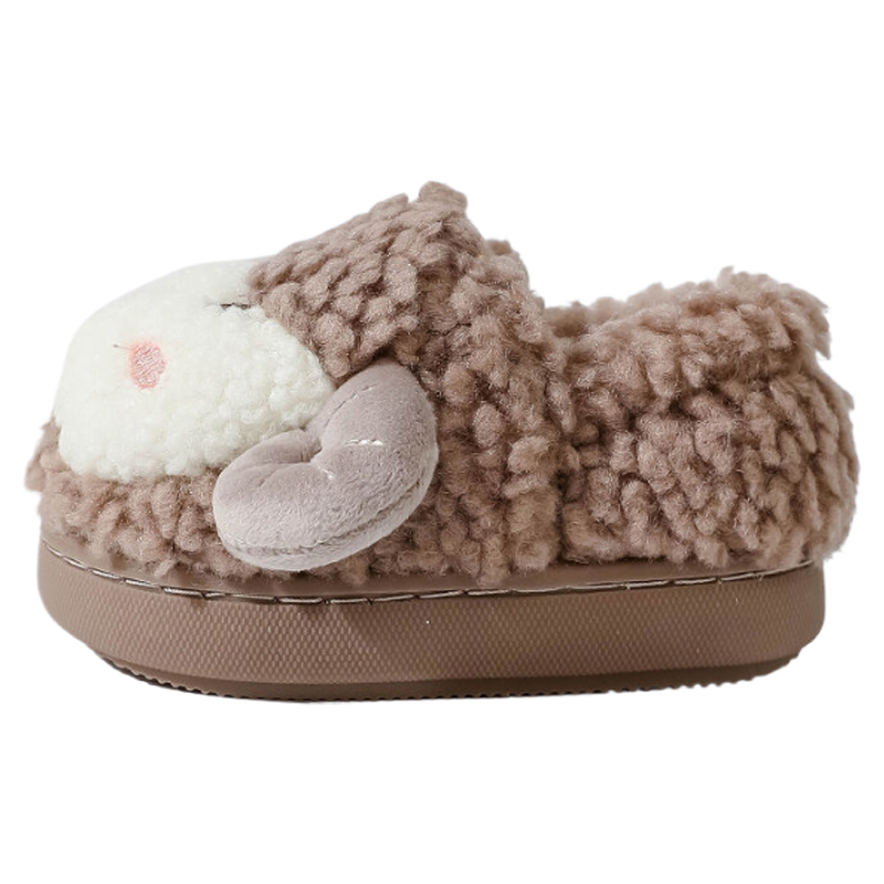 Обувь для малышей (для младенцев и малышей) Bradmiller, Coffee
Обувь для малышей (для младенцев и малышей) Bradmiller, Coffee