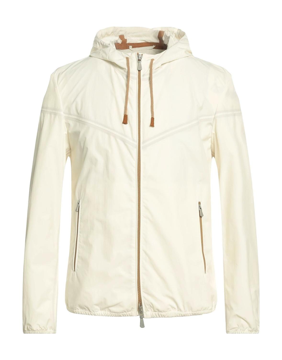 Куртка Platinum Eleventy, кремовый
Куртка Platinum Eleventy, кремовый