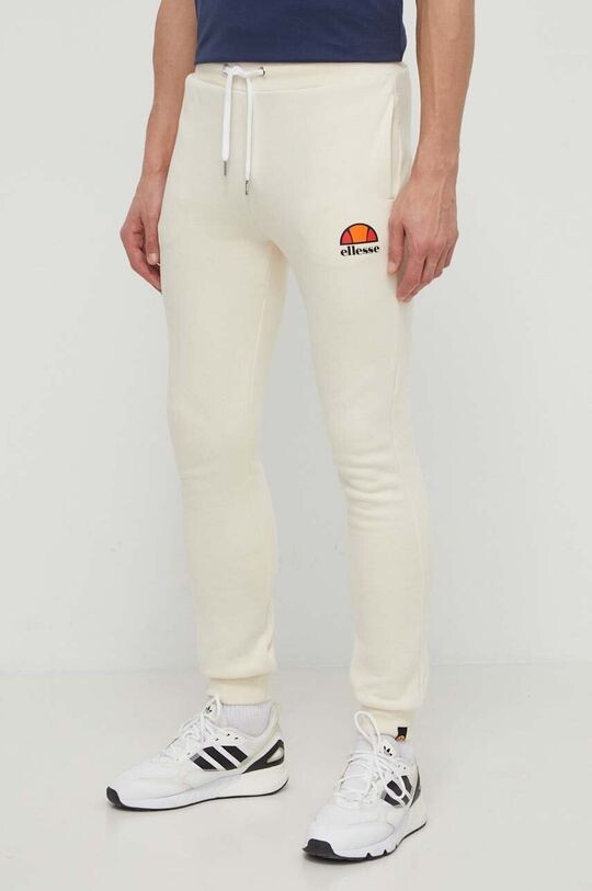 Спортивные брюки Ovest Jog Pant Ellesse, бежевый
Спортивные брюки Ovest Jog Pant Ellesse, бежевый