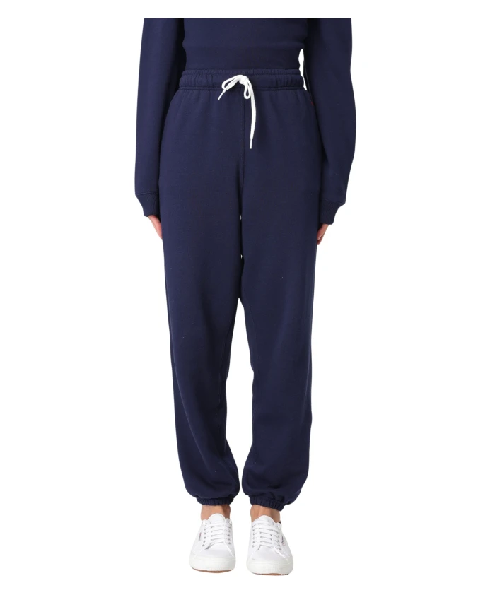 Спортивные брюки для активного образа жизни Polo Ralph Lauren, синий
Спортивные брюки для активного образа жизни Polo Ralph Lauren, синий