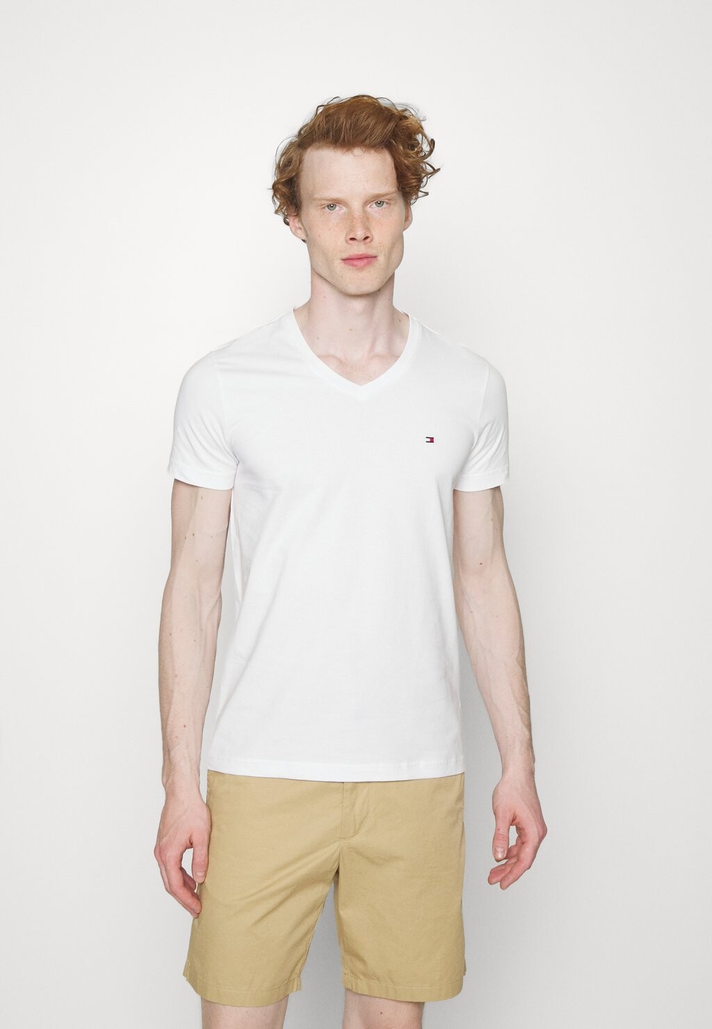 базовая футболка Футболка CORE SLIM V NECK TEE Tommy Hilfiger, белая, Белый, базовая футболка Футболка CORE SLIM V NECK TEE Tommy Hilfiger, белая
базовая футболка Футболка CORE SLIM V NECK TEE Tommy Hilfiger, белая, Белый, базовая футболка Футболка CORE SLIM V NECK TEE Tommy Hilfiger, белая