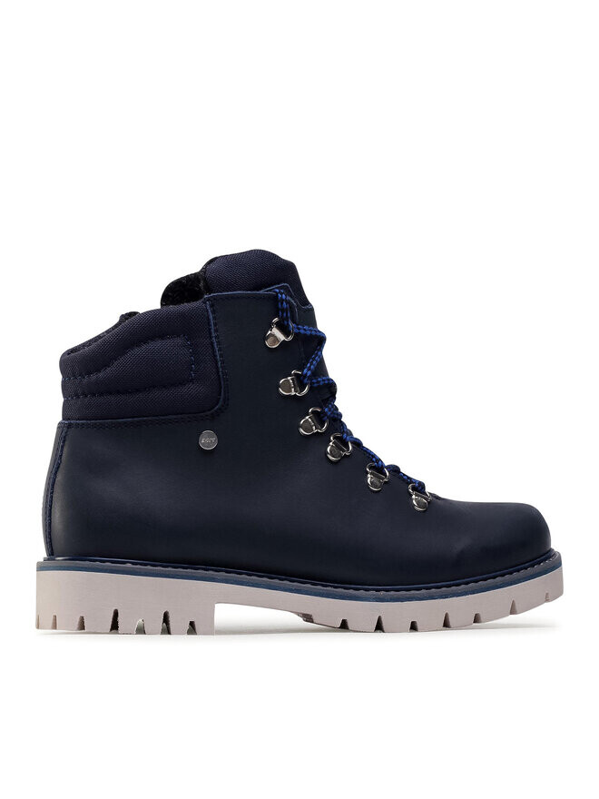 Сапоги Bartek, синий
Сапоги Bartek, синий