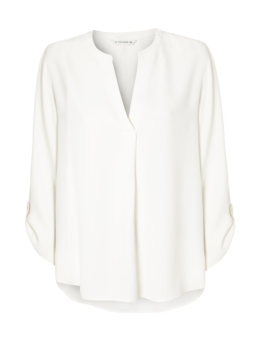 Блузка TATUUM, белый
Блузка TATUUM, белый