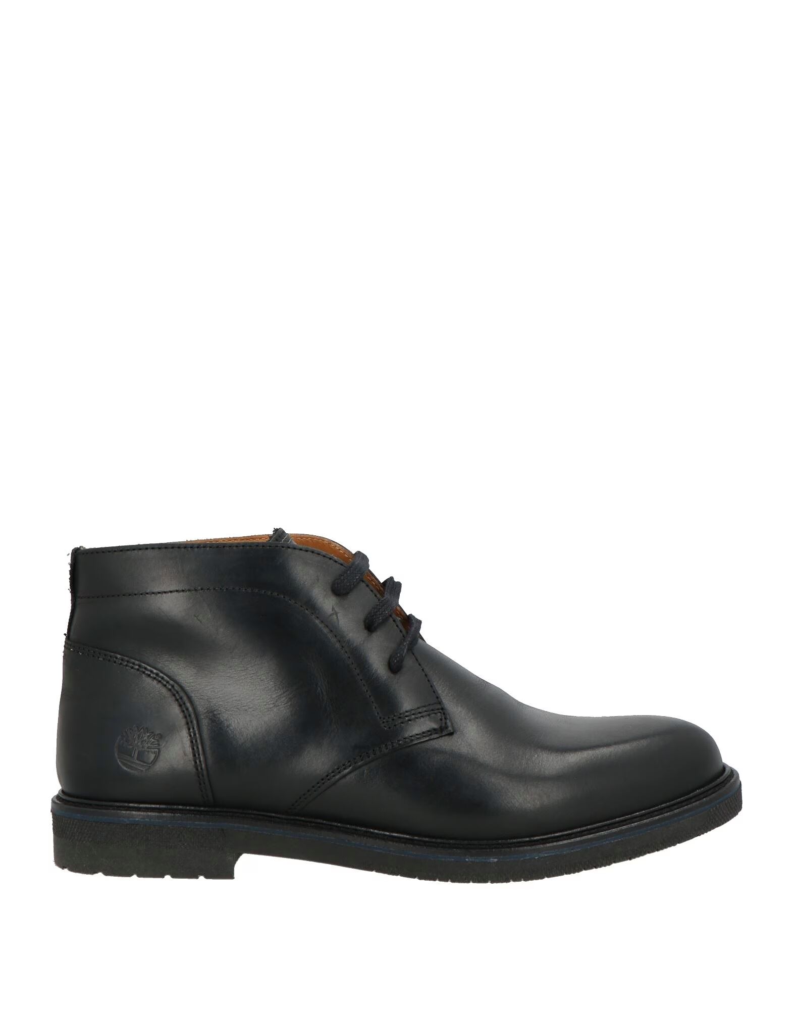 Ботильоны Timberland, черный
Ботильоны Timberland, черный