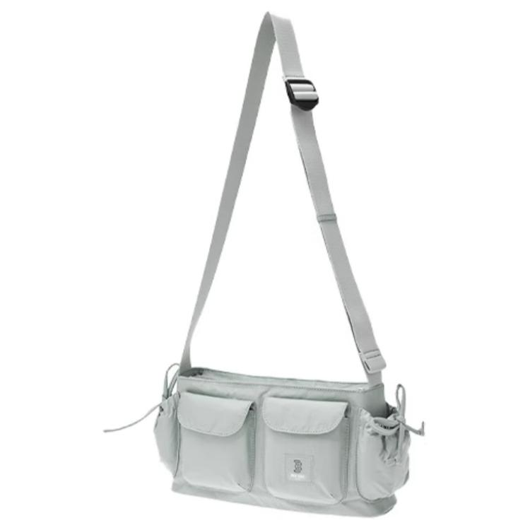 MLB Нью-Йорк Янкиз Полиэстер Рюкзак Сумка Через Плечо Подмышечная Унисекс Мультиколор, Boston Red Sox/Sandy Brown
MLB Нью-Йорк Янкиз Полиэстер Рюкзак Сумка Через Плечо Подмышечная Унисекс Мультиколор, Boston Red Sox/Sandy Brown