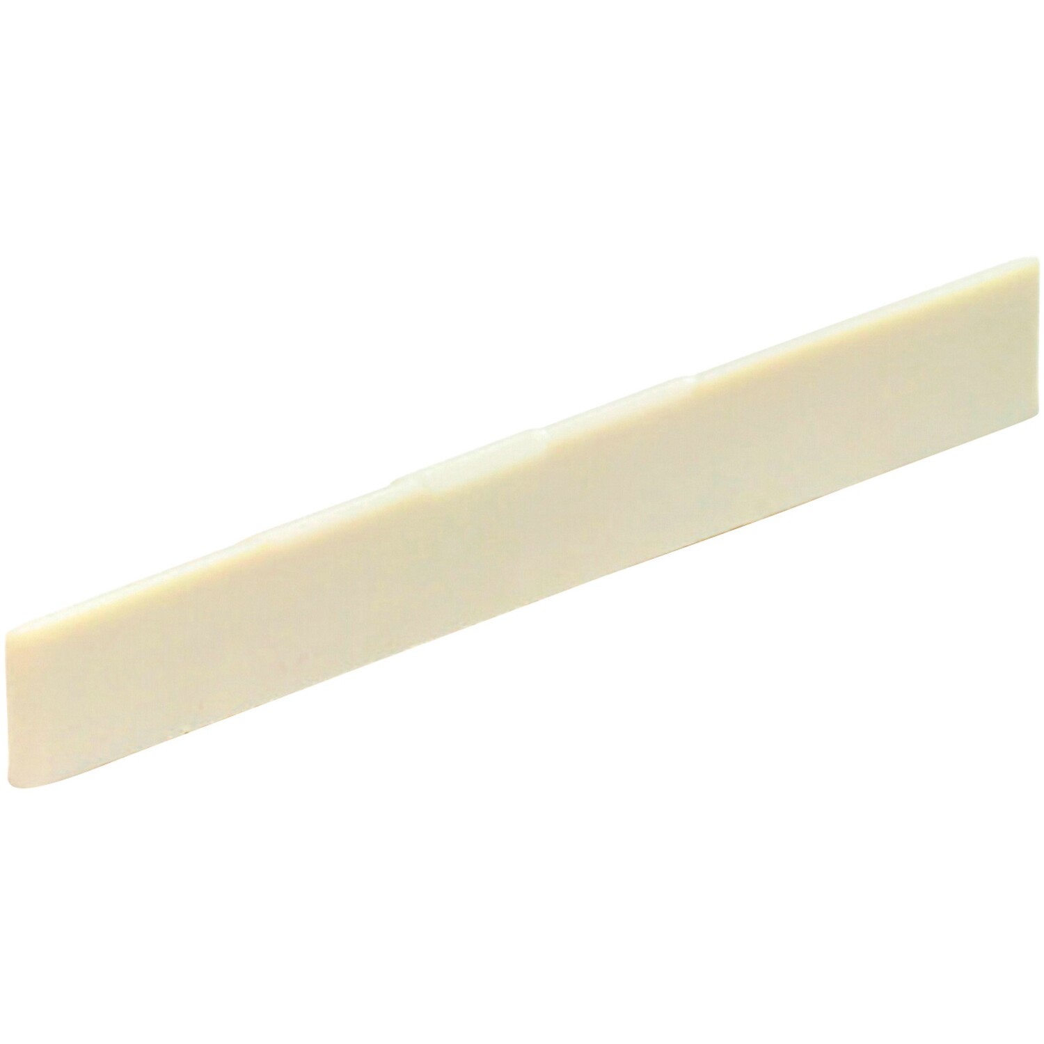 Graph Tech TUSQ Классическая гитара с высоким седлом Classical Ivory, Серый, Graph Tech TUSQ Классическая гитара с высоким седлом Classical Ivory
Graph Tech TUSQ Классическая гитара с высоким седлом Classical Ivory, Серый, Graph Tech TUSQ Классическая гитара с высоким седлом Classical Ivory