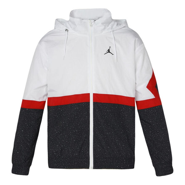 Куртка Air Jordan Air Basketball Sports Windproof Hooded Jacket White, белый, Белый;серый, Куртка Air Jordan Air Basketball Sports Windproof Hooded Jacket White, белый
Куртка Air Jordan Air Basketball Sports Windproof Hooded Jacket White, белый, Белый;серый, Куртка Air Jordan Air Basketball Sports Windproof Hooded Jacket White, белый