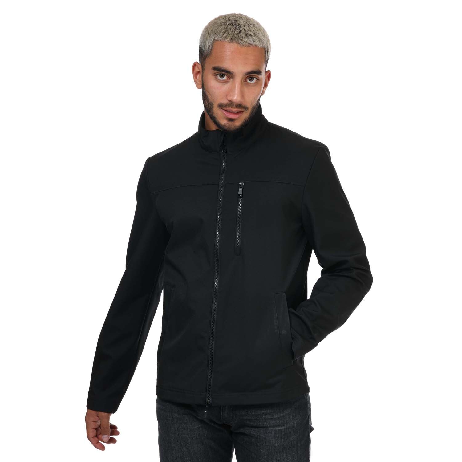 Куртка оттайя Geox, черный
Куртка оттайя Geox, черный