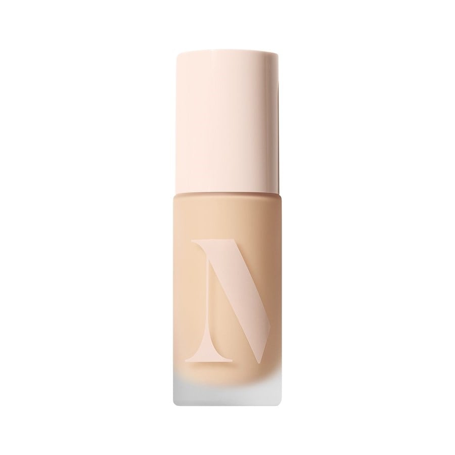 Тональная основа Morphe Lightform Extended Hydration Foundation, MEDIUM 08N / 30 ml
Тональная основа Morphe Lightform Extended Hydration Foundation, MEDIUM 08N / 30 ml