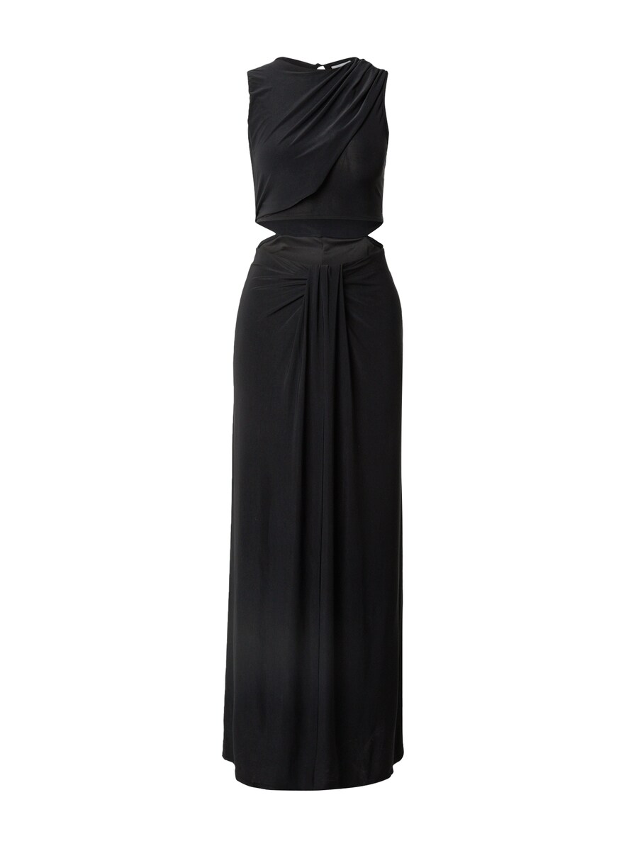 Платье из джерси TOPSHOP Dress, черный
Платье из джерси TOPSHOP Dress, черный