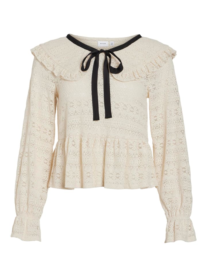 Топ Vila
Топ Vila