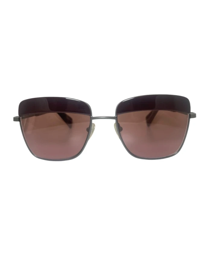 Стильные бордовые солнцезащитные очки Yohji Yamamoto, красный
Стильные бордовые солнцезащитные очки Yohji Yamamoto, красный