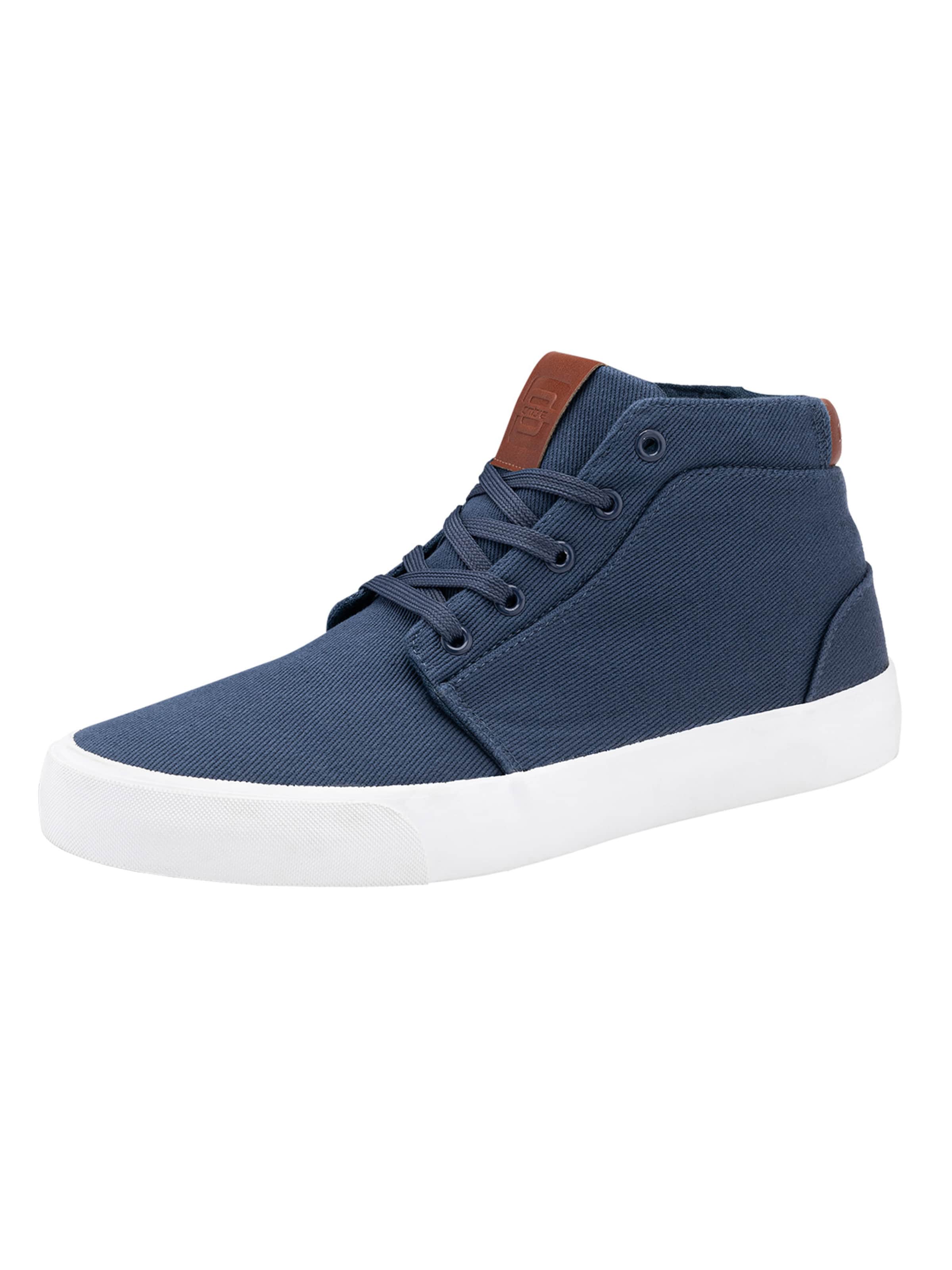 Ombre Высокие кеды в цвете Navy
Ombre Высокие кеды в цвете Navy