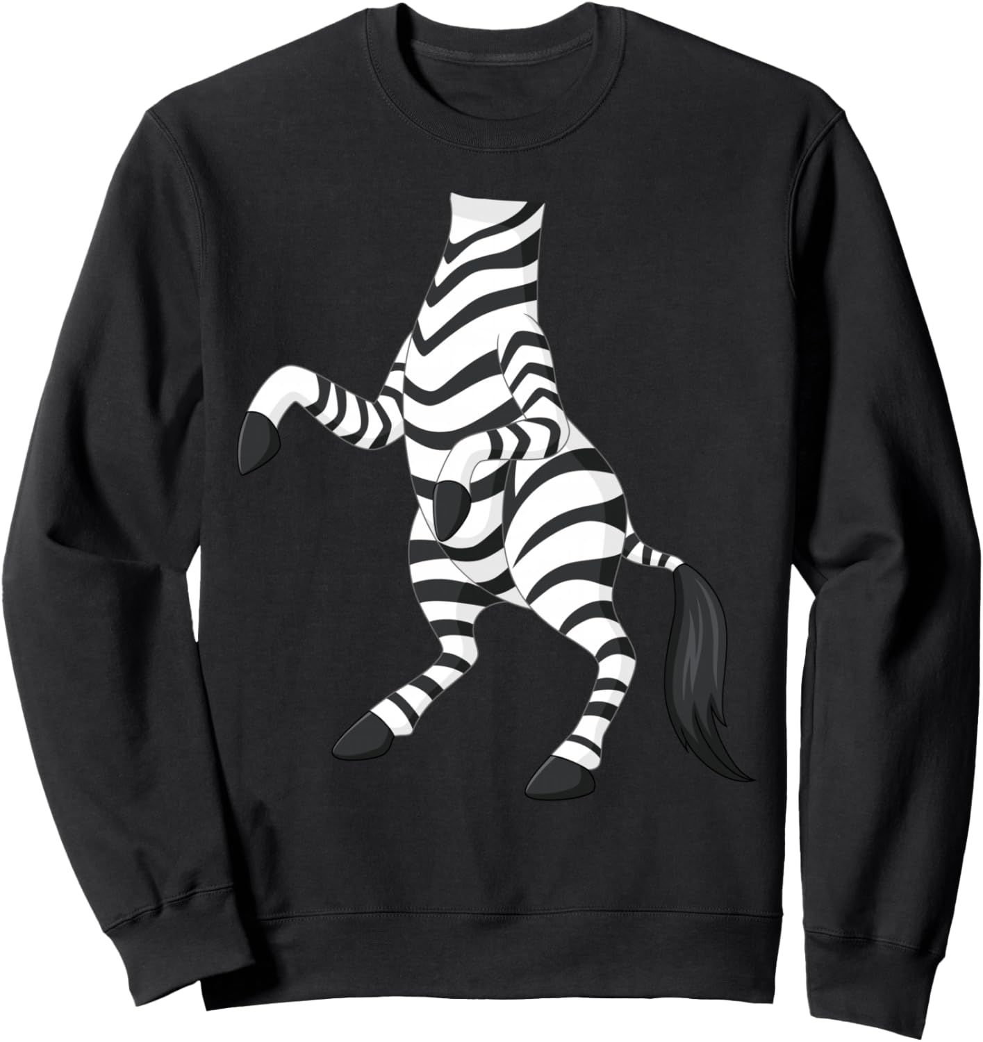 Толстовка с изображением зебры, толстовка-костюм с зебровым принтом, черная Zebra Costume Shirts, Черный, Толстовка с изображением зебры, толстовка-костюм с зебровым принтом, черная Zebra Costume Shirts
Толстовка с изображением зебры, толстовка-костюм с зебровым принтом, черная Zebra Costume Shirts, Черный, Толстовка с изображением зебры, толстовка-костюм с зебровым принтом, черная Zebra Costume Shirts